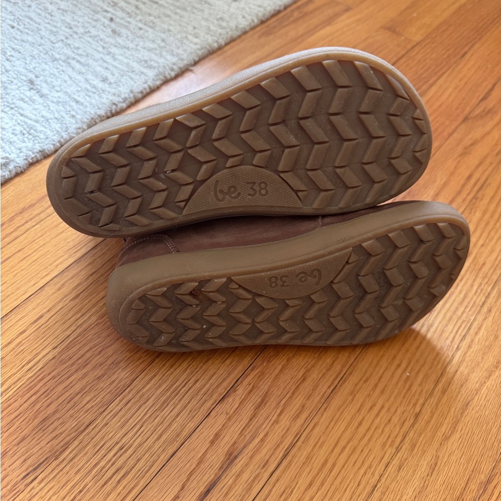 Be Lenka Winter 3.0 Barefoot Boots - Picture 5 of 6